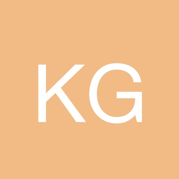 karengodfrey763